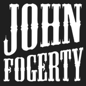 (c) Johnfogerty.com