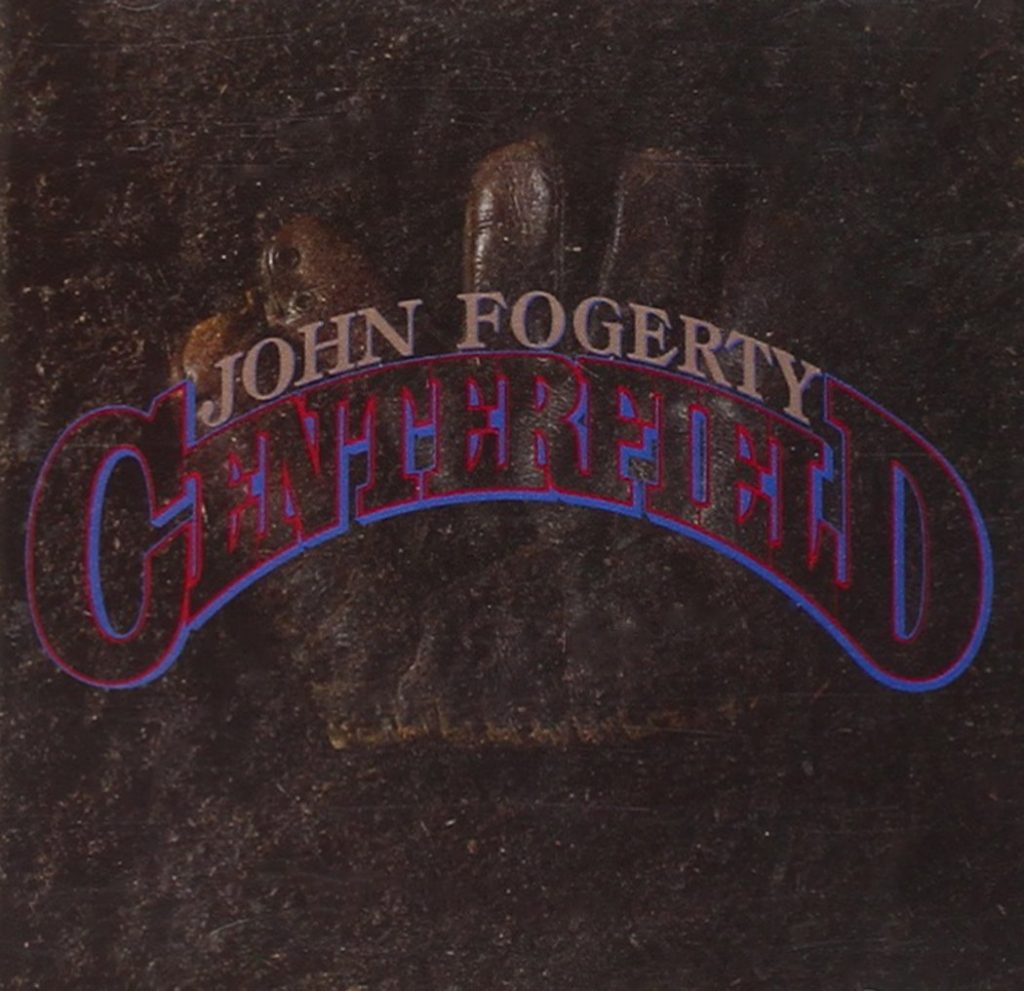 Music john fogerty